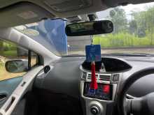 https://riyasewana.com/uploads/toyota-vitz-2007-2217480312502.jpg