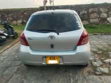 https://riyasewana.com/uploads/toyota-vitz-2007-227195112612.jpg