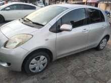 https://riyasewana.com/uploads/toyota-vitz-2007-227195112783.jpg