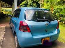 https://riyasewana.com/uploads/toyota-vitz-2007-228295112573.jpg