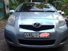 https://riyasewana.com/uploads/toyota-vitz-2007-2320560012052.jpg