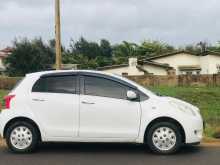 https://riyasewana.com/uploads/toyota-vitz-2007-239271212563.jpg