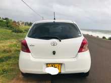 https://riyasewana.com/uploads/toyota-vitz-2007-239271212912.jpg