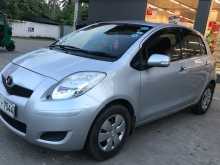 https://riyasewana.com/uploads/toyota-vitz-2007-2410454212662.jpg