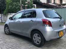 https://riyasewana.com/uploads/toyota-vitz-2007-2410454212683.jpg
