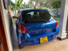 https://riyasewana.com/uploads/toyota-vitz-2007-2415191212244.jpg