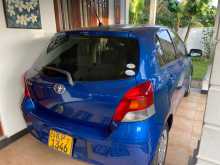 https://riyasewana.com/uploads/toyota-vitz-2007-2415191212513.jpg