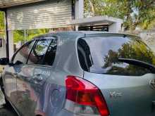 https://riyasewana.com/uploads/toyota-vitz-2007-2418014312073.jpg