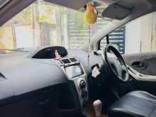 https://riyasewana.com/uploads/toyota-vitz-2007-2418014312364.jpg
