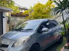 https://riyasewana.com/uploads/toyota-vitz-2007-2418014312452.jpg