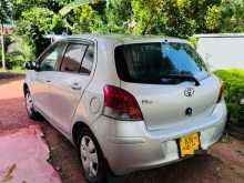 https://riyasewana.com/uploads/toyota-vitz-2007-250535612712.jpg