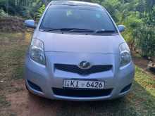 https://riyasewana.com/uploads/toyota-vitz-2007-2622171012094.jpg