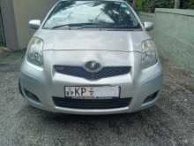 https://riyasewana.com/uploads/toyota-vitz-2007-267171812393.jpg