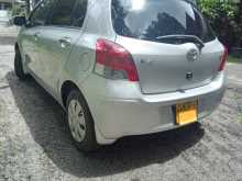 https://riyasewana.com/uploads/toyota-vitz-2007-267171812814.jpg