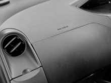https://riyasewana.com/uploads/toyota-vitz-2007-2684026143.jpg