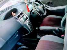 https://riyasewana.com/uploads/toyota-vitz-2007-2684026254.jpg