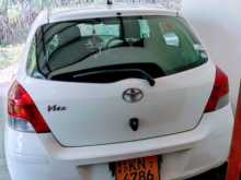 https://riyasewana.com/uploads/toyota-vitz-2007-2684026686.jpg