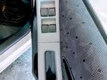 https://riyasewana.com/uploads/toyota-vitz-2007-2684026995.jpg