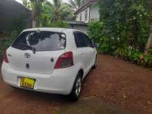 https://riyasewana.com/uploads/toyota-vitz-2007-2714233112032.jpg
