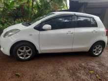 https://riyasewana.com/uploads/toyota-vitz-2007-2714233112294.jpg