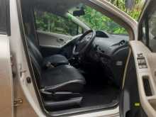 https://riyasewana.com/uploads/toyota-vitz-2007-2714233112483.jpg