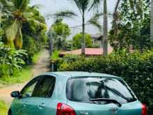 https://riyasewana.com/uploads/toyota-vitz-2007-2722150112583.jpg