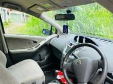 https://riyasewana.com/uploads/toyota-vitz-2007-2722150112822.jpg