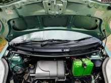https://riyasewana.com/uploads/toyota-vitz-2007-2722150112894.jpg