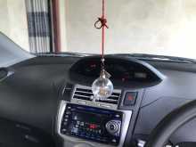 https://riyasewana.com/uploads/toyota-vitz-2007-277125812372.jpg