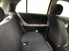 https://riyasewana.com/uploads/toyota-vitz-2007-277125812934.jpg