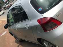 https://riyasewana.com/uploads/toyota-vitz-2007-277125812993.jpg