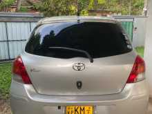 https://riyasewana.com/uploads/toyota-vitz-2007-278455212642.jpg