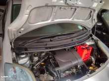 https://riyasewana.com/uploads/toyota-vitz-2007-279092112303.jpg