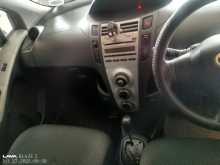 https://riyasewana.com/uploads/toyota-vitz-2007-279092112584.jpg