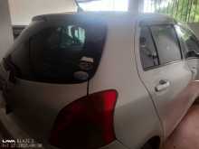 https://riyasewana.com/uploads/toyota-vitz-2007-279092113002.jpg