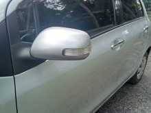 https://riyasewana.com/uploads/toyota-vitz-2007-288100412324.jpg
