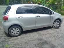 https://riyasewana.com/uploads/toyota-vitz-2007-288100412582.jpg