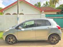 https://riyasewana.com/uploads/toyota-vitz-2007-290163912164.jpg