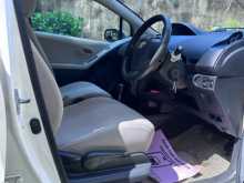 https://riyasewana.com/uploads/toyota-vitz-2007-2911295512273.jpg