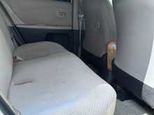 https://riyasewana.com/uploads/toyota-vitz-2007-2911295512424.jpg