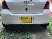 https://riyasewana.com/uploads/toyota-vitz-2007-2911295512942.jpg