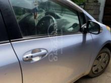 https://riyasewana.com/uploads/toyota-vitz-2007-29141931120847.jpg