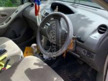 https://riyasewana.com/uploads/toyota-vitz-2007-291419311242323.jpg