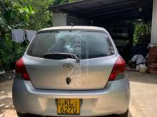 https://riyasewana.com/uploads/toyota-vitz-2007-291419311299299.jpg