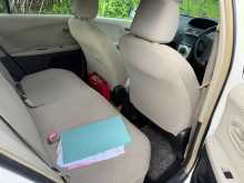 https://riyasewana.com/uploads/toyota-vitz-2007-2918560412653.jpg