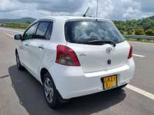 https://riyasewana.com/uploads/toyota-vitz-2007-2918560412772.jpg