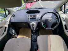 https://riyasewana.com/uploads/toyota-vitz-2007-2918560413004.jpg