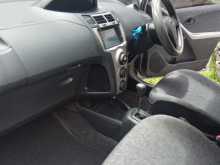 https://riyasewana.com/uploads/toyota-vitz-2007-299302212334.jpg