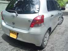 https://riyasewana.com/uploads/toyota-vitz-2007-299302212403.jpg