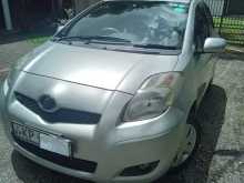 https://riyasewana.com/uploads/toyota-vitz-2007-299302212442.jpg